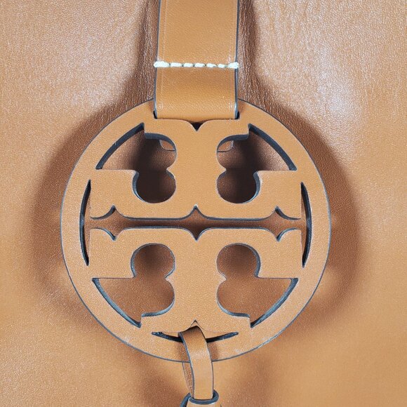 with Dust Bag- Excellent - Picture 4 of 14